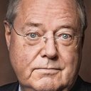 Peer Steinbrück als Self