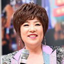 김연자 als 심사위원