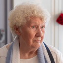 Liliane Cohen-Solal als Anne