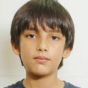 Azinkya Mishra als Faizal Baloch