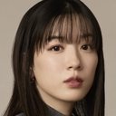 永野芽郁 als Hitomi Kawasaki
