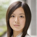 高木古都 als Yuka Sakui