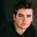 Jack Damon als NYT Copyboy