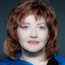 Ewa Mitoń als 