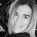 Em Adkins, Associate Producer