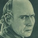 Fournez-Goffard als Judge (uncredited)