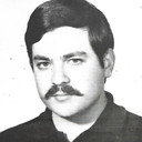 Χρήστος Βαλαβανίδης als Antonis Doukas