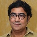 Kaushik Sen als 