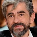 Jean-Noël Brouté als Caramel