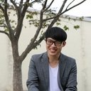 Woo Kyung-min, Director