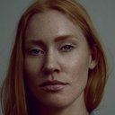 Josephine Farsø, Art Direction