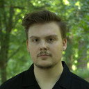 Bradley  Bonnet, Director