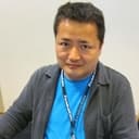 Hiroyuki Yamaga, Writer