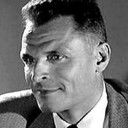 André Cayatte, Author