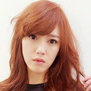 Joyce Tsai als 张妍妍