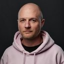 Andrew Wheeler, Director of Photography