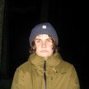 Patrik Šaněk, Writer