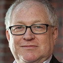 Anders Åberg als Eije Ström