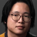 Patrick Wei, Sound Recordist
