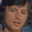 Eddie Brugman als Andre