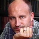 Jan Tománek, Art Direction