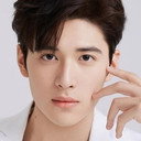 王梓豪 als 