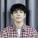 Kim Won Pil als Do Ye Seok