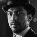 Cavid Abdurahmanov, Visual Effects