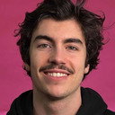 Max Terpstra als 