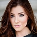 Shae Robins als Kayla