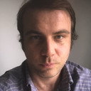 Markus Zizenbacher als Vampire
