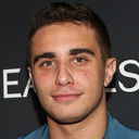 Jake Cannavale als 