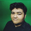 Mohnish Rajakumaran, Location Manager