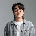 송필근 als himself