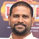 Vinoth Rathnasamy, Director of Photography