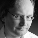 Ville Suhonen, Director of Photography