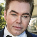 Teun Kapitein als Self