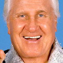 Freddie Blassie als 'Classy' Freddie Blassie