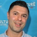 Dan Lagana, Writer