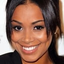 Lauren London als Cammy