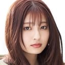 吉川愛 als Ruri