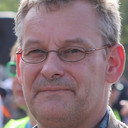 Rüdiger Hoffmann als Self