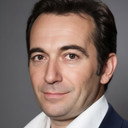 Ersun Kazançel als 