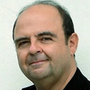 Júlio Levy als Delegado Gomes