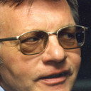 Gustav-Adolph Artz als (voice)