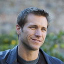 Jake Pavelka als Young Joshua McCord