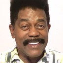 Larry Blackmon als Slick Dude