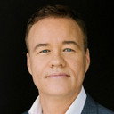 Michael Russell Gunn, Writer