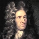 Daniel Defoe, Novel