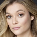 Amalia Williamson als Maddie West